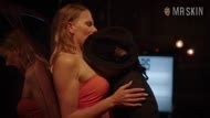 Judy Reyes Nude Pics Videos Sex Tape