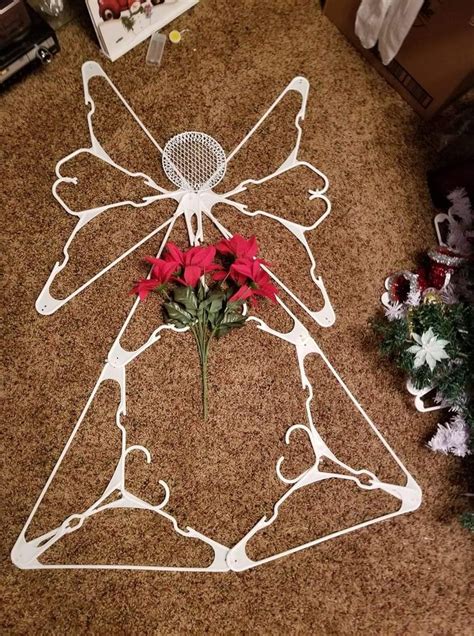 Mumeagency Linktree Xmas Crafts Christmas Decor Diy Diy