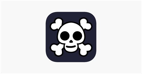 ‎pirate Power On The App Store