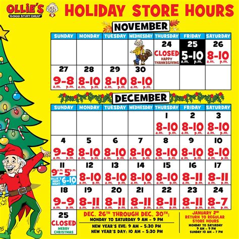 Ollie S On Twitter Hey Folks We Ve Extended Our Hours For The