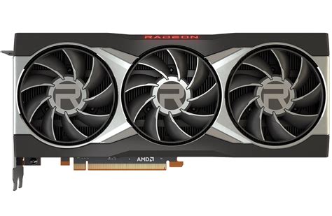 Amd Radeon Rx 6900 Xt 16gb Gddr6 Video Graphic Card Cheap Price Of Ph