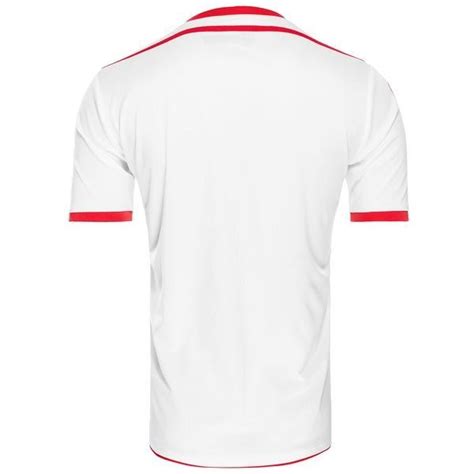 Tunisie Maillot Domicile Coupe Du Monde Enfant Unisportstore Fr