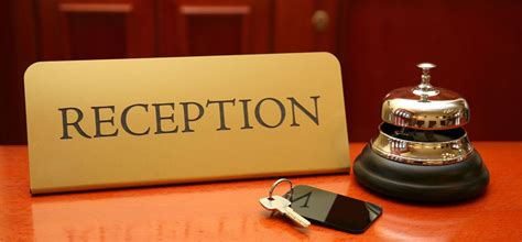 Online Hotel Reservation Web Web Design In Thailand