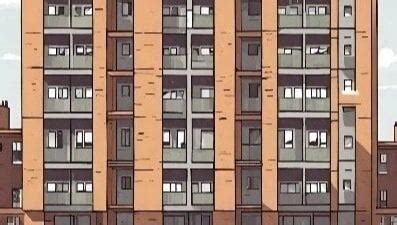 Petition · Heat Network Trap! Unfair Bills Threaten Tenants Nationwide ...