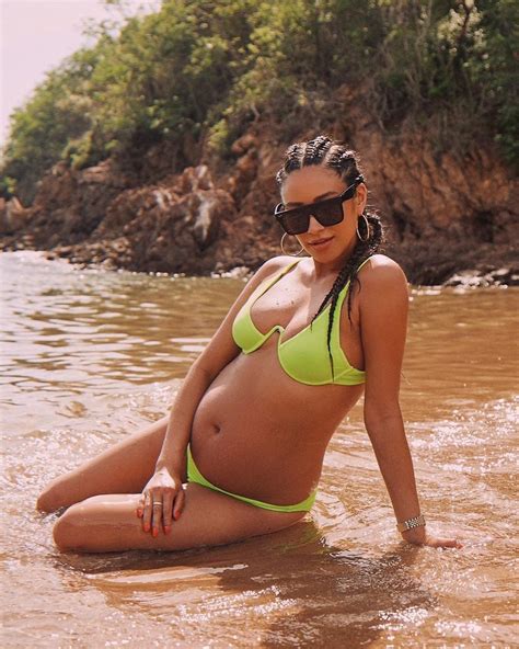 Green Bikini Penelope Bikini SunBask
