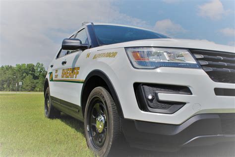 home crisp county sheriffs office