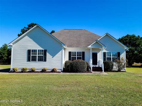 Palomino Ln Swansboro Nc Realtor