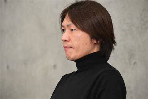 《城咲仁》鳴り物入りの芸能界デビューも「3年で飽きられた」歌舞伎町ナンバーワンが見た“栄光と挫折”｜newsポストセブン Part 6