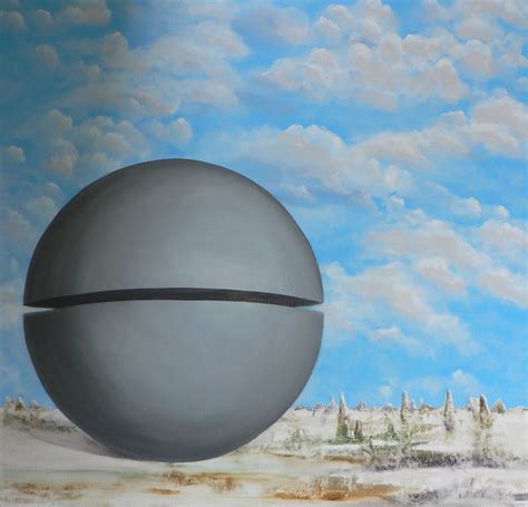 Hommage Magritte Painting By Michel Van Den Bogaerde Artmajeur