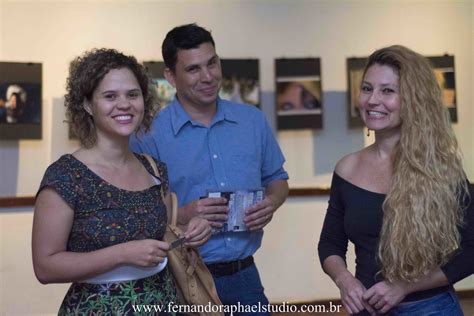 Exposi Es Fotograficas Fotografos De Casamento Em Entrevista Para