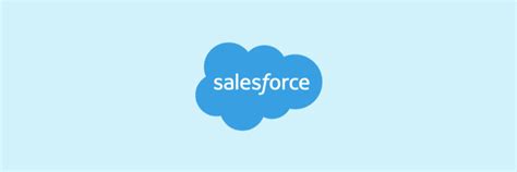 How To Create A Campaign In Salesforce