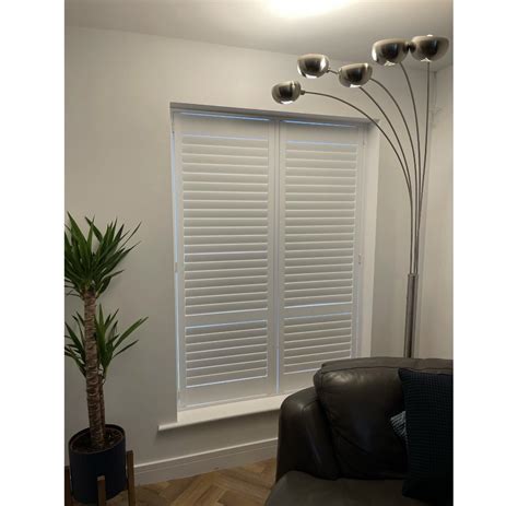 Motorised Blinds Manchester The Blind Guy Manchester