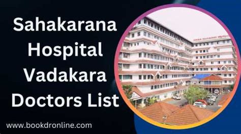 Daya Hospital Thrissur Doctors List, Address, Contact Number