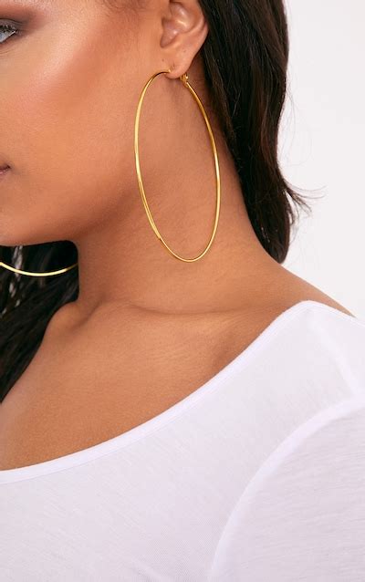 Accessories Clothing Accessories For Women Prettylittlething Usa