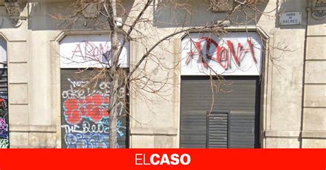 Hombre Condenado A Cinco Años De Cárcel Por Violación En El Cuarto