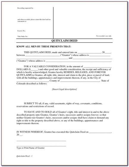 Alameda County Court Forms Family Law - CountyForms.com