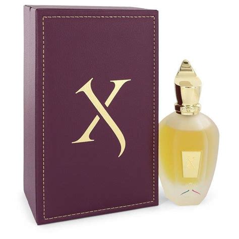 Xerjoff Naxos By Xerjoff Eau de Parfum | PerfumePlusOutlet.com – Perfume Plus Outlet