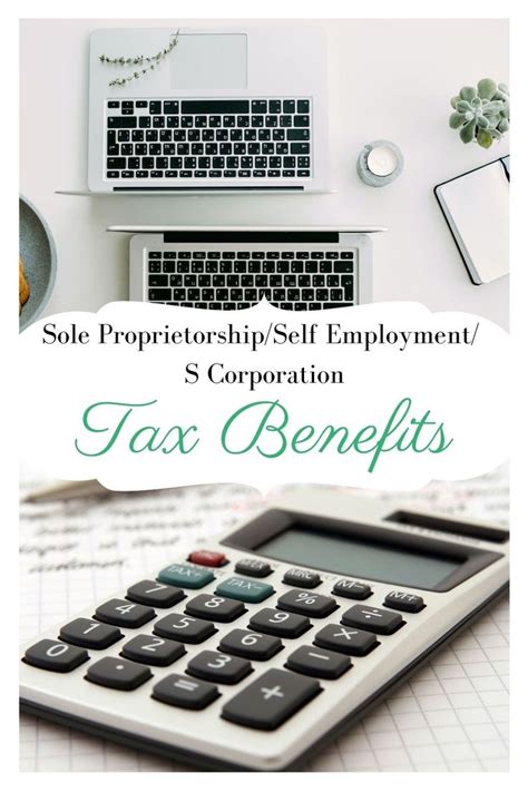 Tax Benefits Llc Taxes Payroll Taxes Tax