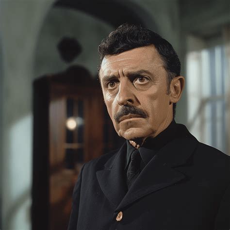 Best John Astin Movies And Tv Shows to Watch Now