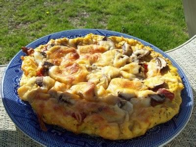 Лепёшка для пиццы из сыра тофу для диеты Дюкан : Низкокалорийные рецепты