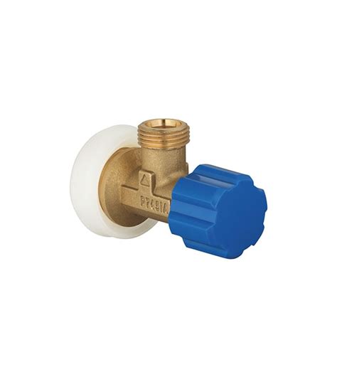 Youtube Grohe Shower Valve Repair At Mary Bevis Blog