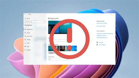 دانلود فعال ساز ویندوز 11 و آموزش نحوه فعال سازی و اکتیو Windows 11 به