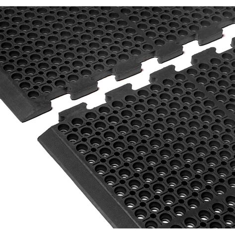 Cactus Mat 4420 Ccwb Vip Duralok 3 2 X 5 1 Black Center