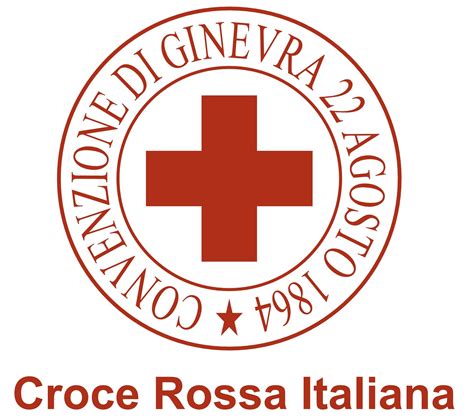 Croce Rossa La Storia I Principi E Le Origini Del Simbolo Dalla