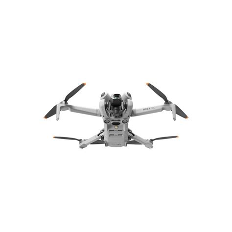 Comprar Dji Mini 4 Pro Dji Rc N2 Al Mejor Precio