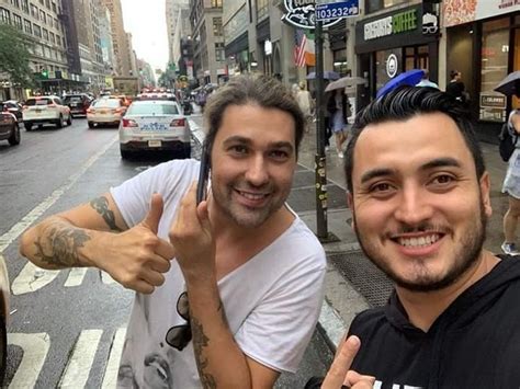 Dgv David Garrett Violinista Https Instagram P B Mo Tvhz L