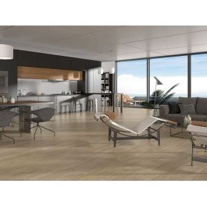 Buy Smart Porcelain Tiles By Porcelanosa Brooklyn Ny Universal