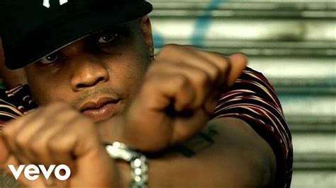 Styles P Can You Believe It Ft Akon Akon Styles P Music Songs