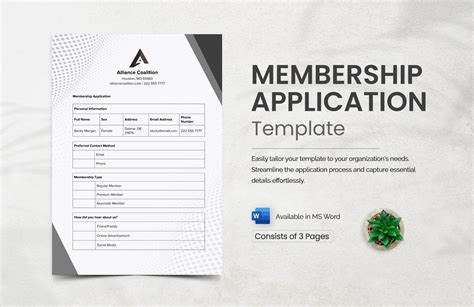 Membership Agreement Templates Membership Agreement Form Pdf Telegraph