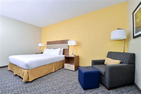 Best Western North Attleboro Providence Beltway Au 139 Deals And Reviews North Attleboro Usa