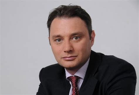 Luca Niculescu noul ambasador al României în Franța