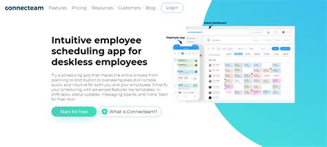 Top Photos Employee Scheduling Applications Employee Application