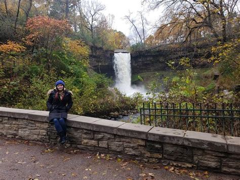 Minnehaha Park Minneapolis 2019 Qué Saber Antes De Ir Reserva Las