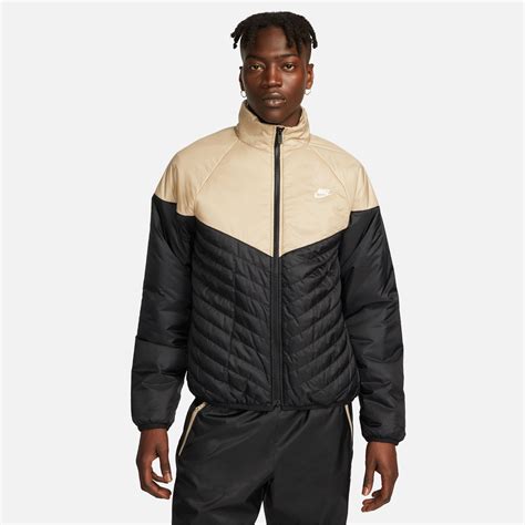 Compra Nike Sportswear Windrunner Por Pen Nike Per