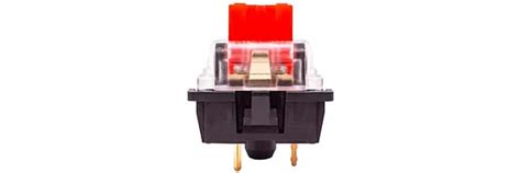 Complete Guide to Outemu Switches - Keyboards Expert