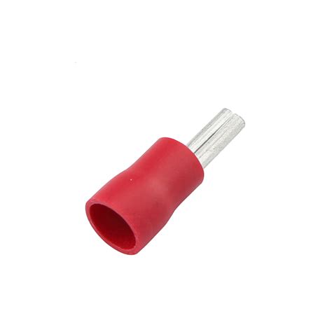 Pin Insulated Terminal Tonful