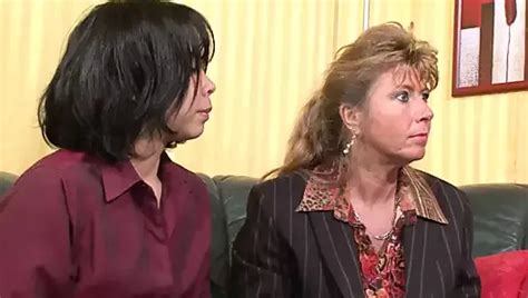 Petra Wega Raus Aus Den Klamotten Full Movie Blowjob Porn Feat Petra Wegat XHamster