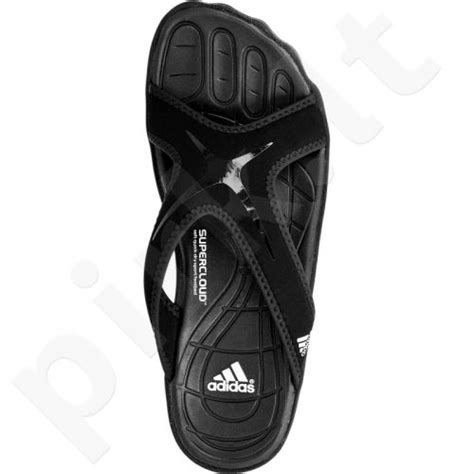 Šlepetės Adidas Adipure Slide Sc M V21529 Pirklt Parduotuvė