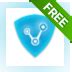 Radmin VPN (free) download Windows version