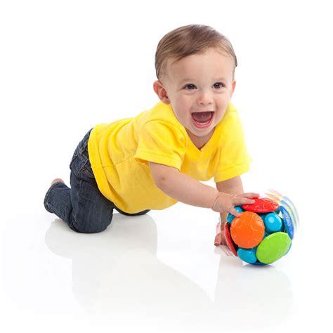 Oball Wobble Bobble Ball Babies R Us Canada