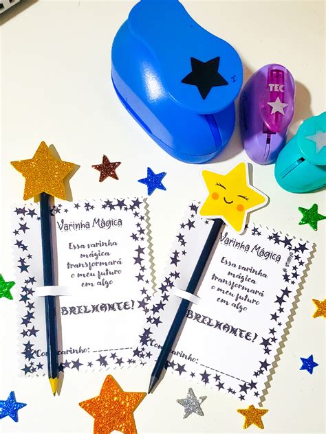 20 Back To School Souvenir Ideas Preschool And Primary Aluno On