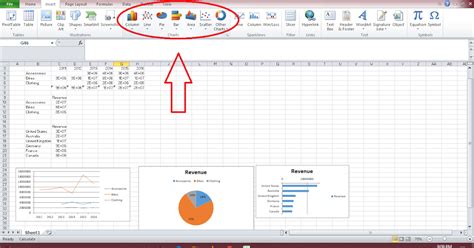 Pengenalan Analisis Data Menggunakan Excel The Elv Riset