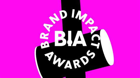 Why Were Awarding Two Best Of Shows At This Years Brand Impact Awards Creative Bloq