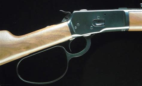 Winchester 92 Src Large Loop 45 Lc