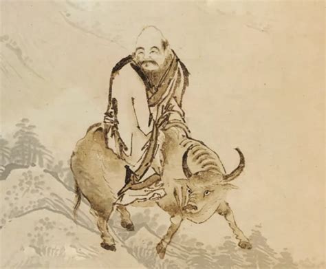 Laozi Cornwall Tai Chi