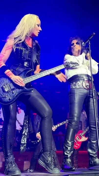 Alicecooper 🤘🤘 Youtube